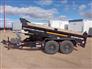 Southland 2026 14K Dump Trailers