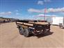 Southland 2026 14K Dump Trailers