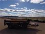 Southland 2026 14K Dump Trailers