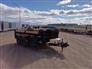 Southland 2026 14K Dump Trailers