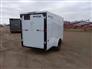 RoyalCargo 2026 LCH Utility Trailer
