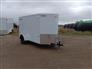 RoyalCargo 2026 LCH Utility Trailer