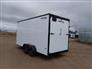 RoyalCargo 2026 LCH Utility Trailer