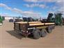 Southland 2026 14K Dump Trailers