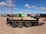 Southland 2026 14K Dump Trailers