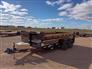 Southland 2026 14K Dump Trailers