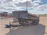 Southland 2026 14K Dump Trailers