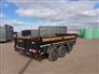 Southland 2026 14K Dump Trailers