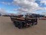 Southland 2026 14K Dump Trailers