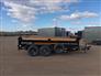 Southland 2026 14K Dump Trailers