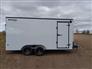 RoyalCargo 2026 LCH Utility Trailer
