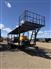2026 Trailtech TD210 Other Trailer