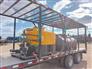 2026 Trailtech TD210 Other Trailer