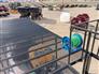 2026 Trailtech TD210 Other Trailer