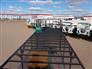 2026 Trailtech TD210 Other Trailer