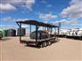 2026 Trailtech TD210 Other Trailer