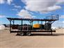 2026 Trailtech TD210 Other Trailer