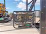 2026 Trailtech TD210 Other Trailer
