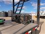 2026 Trailtech TD210 Other Trailer