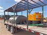 2026 Trailtech TD210 Other Trailer