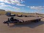 Southland 2026 HBA Flatbed Trailers