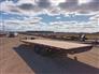 Southland 2026 HBA Flatbed Trailers