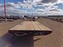 Southland 2026 HBA Flatbed Trailers