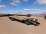 Southland 2026 HBA Flatbed Trailers