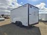 RoyalCargo 2026 LCH Utility Trailer