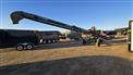 2021 GrainMaxx BCX3 Auger / Elevator / Conveyor
