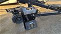 2021 GrainMaxx BCX3 Auger / Elevator / Conveyor