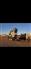 2025 54x108 Other Grain Handling / Storage Equipment