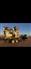 2025 54x108 Other Grain Handling / Storage Equipment