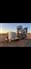 2025 54x108 Other Grain Handling / Storage Equipment