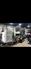 2025 54x72 Other Grain Handling / Storage Equipment