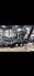 2025 54x72 Other Grain Handling / Storage Equipment