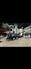 2025 54x72 Other Grain Handling / Storage Equipment