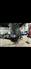 2025 54x72 Other Grain Handling / Storage Equipment