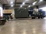 2025 Sorter Other Grain Handling / Storage Equipment