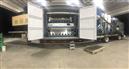 2025 Sorter Other Grain Handling / Storage Equipment