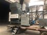 2025 Sorter Other Grain Handling / Storage Equipment