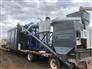 2025 Sorter Other Grain Handling / Storage Equipment