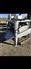 2023 Scalper Other Grain Handling / Storage Equipment