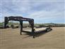 Trailtech 2026 L370-30 Flatbed Trailers