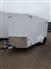 RoyalCargo 2026 LCH Utility Trailer