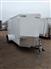 RoyalCargo 2026 LCH Utility Trailer