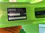 Schulte Industries 2025 XH-1500 Mower Conditioners / Windrowers
