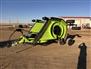 2025 Schulte XH-1500 Mower Conditioner / Windrower