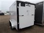 RoyalCargo 2026 LCH Utility Trailer