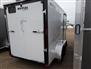 RoyalCargo 2026 LCH Utility Trailer